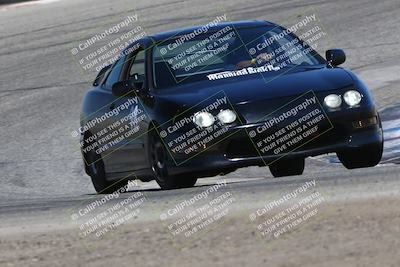 media/Sep-14-2025-Speed Ventures (Sun) [[b2951cd086]]/Yellow/Session 3 (Off Ramp)/